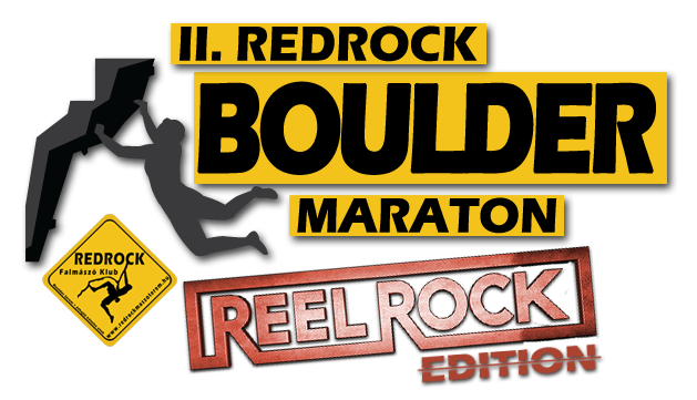 rr boulder maraton 2014